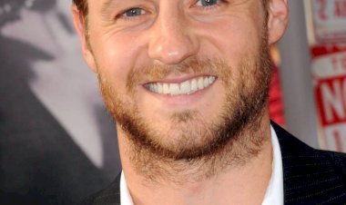 Ben McKenzie’s Career & Crypto Shift: From The O.C. to Public Advocate