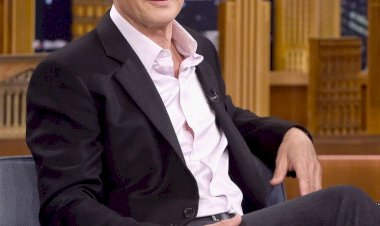 Net Worth of Liam Neeson (2025): Earnings, Career Journey, and Real-Life Romance Revealed