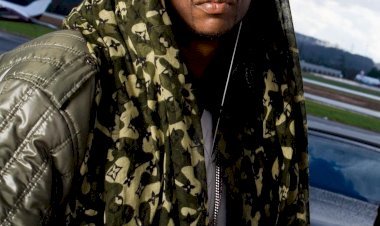 2 Chainz Net Worth in 2025: Music Career, Business Ventures & Wealth Breakdown