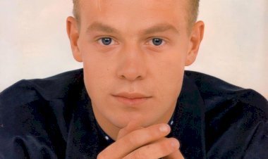 Jason Donovan Net Worth (2025): How the Neighbours Star Built His $10 Million Fortune