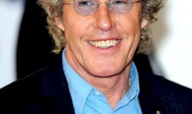 Roger Daltrey Net Worth (2025): From Rock Legend to $90M Legacy
