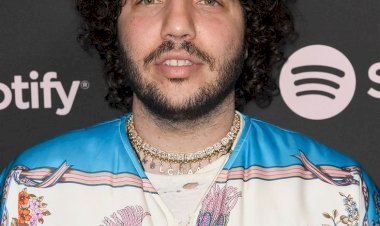 Benny Blanco Net Worth 2025: Inside the $50 Million Journey of Pop Music’s Hitmaker
