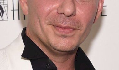 Pitbull Networth 2025: Mr. Worldwide’s $100 Million Success Story