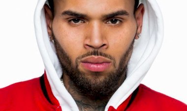 Chris Brown Net Worth 2025: How the R&B Superstar Built His Multi-Million Dollar Empire