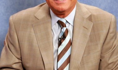 Pat Sajak Net Worth 2025 – Wheel of Fortune Star’s $75 Million Fortune