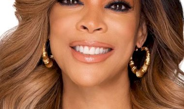 Wendy Williams Net Worth 2025: Biography, Salary, Career & Financial Journey