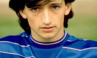 Pat Nevin Net Worth 2025: BBC Career, Salary, and Life Story