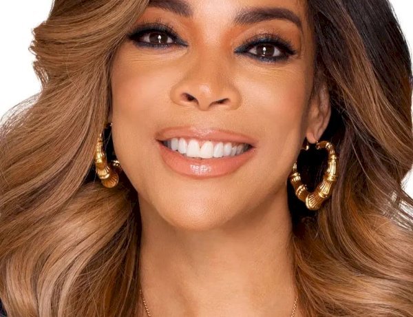 Wendy Williams Net Worth 2025: Biography, Salary, Career & Financial Journey