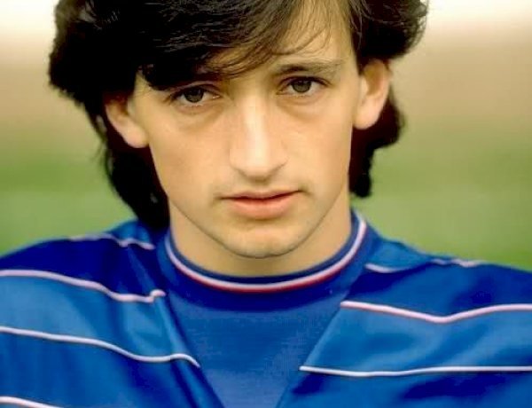 Pat Nevin Net Worth 2025: BBC Career, Salary, and Life Story