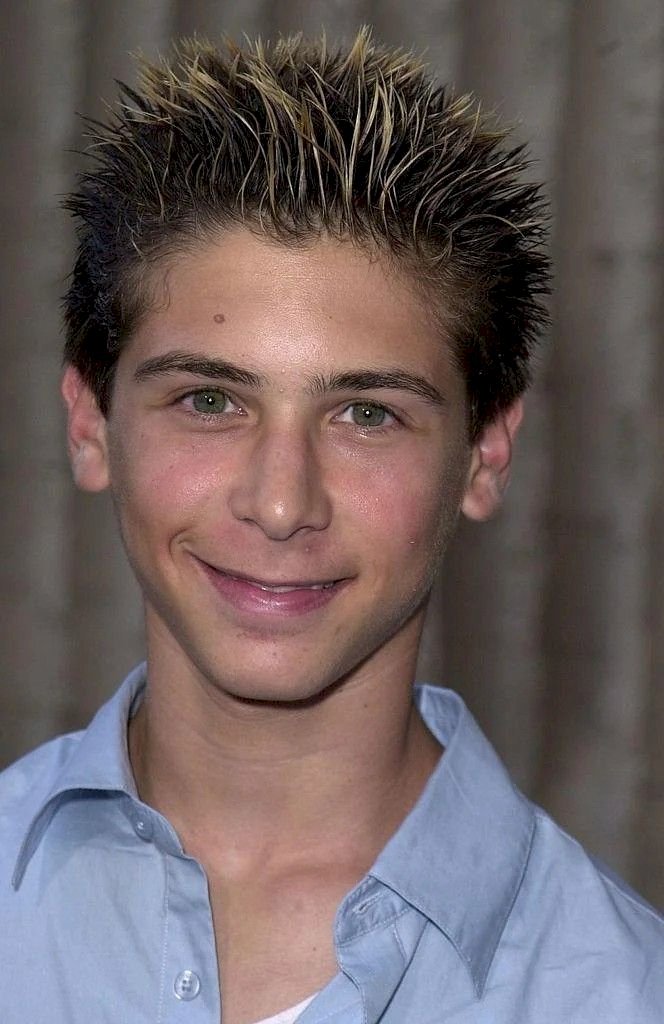 Justin Berfield Net Worth ($10M): Reese's Real Job at Virgin Produced Explained