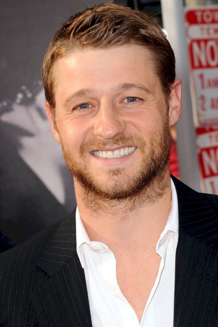 Ben McKenzie’s Career & Crypto Shift: From The O.C. to Public Advocate