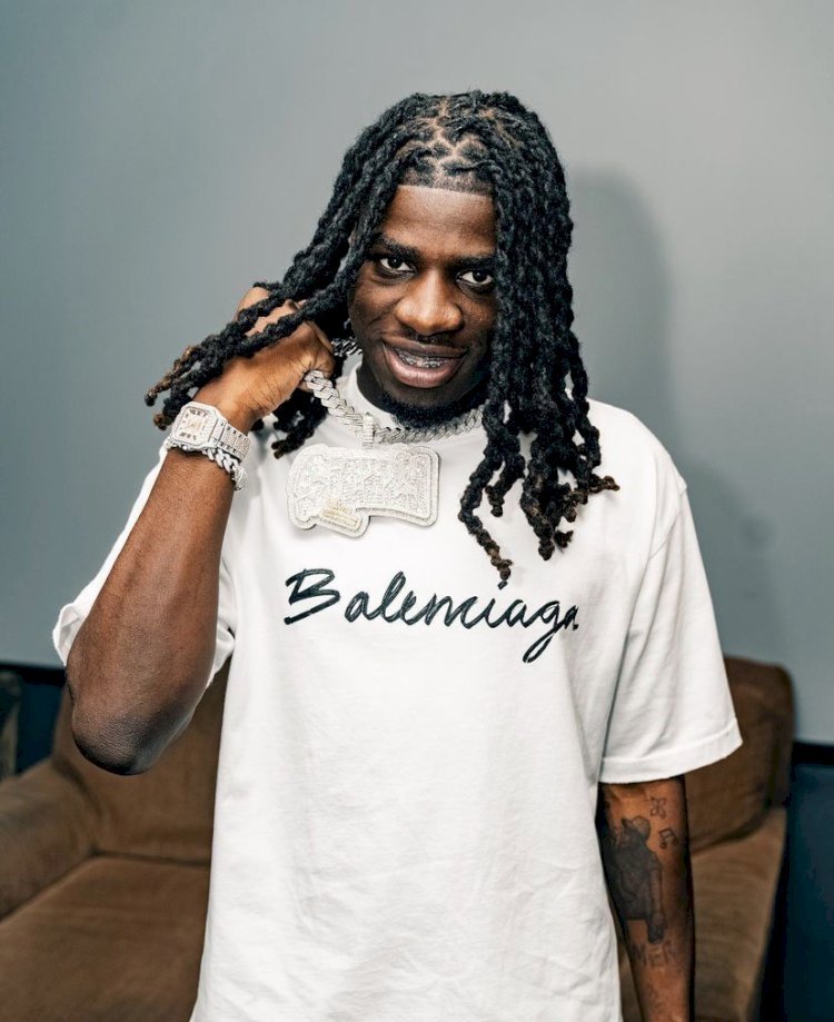 42 Dugg Net Worth 2025: Biography, Income, Cars & Jail Story