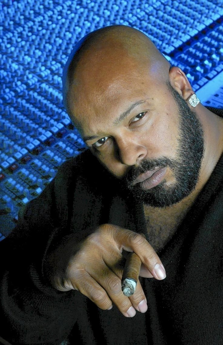 Suge Knight Net Worth 2025: How the Death Row Records Founder Fell to $200K