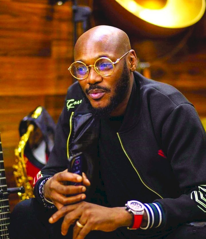 2Baba Net Worth in 2025: Career, Income, Lifestyle & Legacy