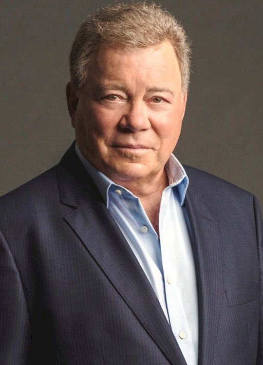 William Shatner Net Worth 2025: How the Star Trek Icon Built a $100 Million Fortune