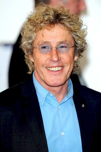 Roger Daltrey Net Worth (2025): From Rock Legend to $90M Legacy
