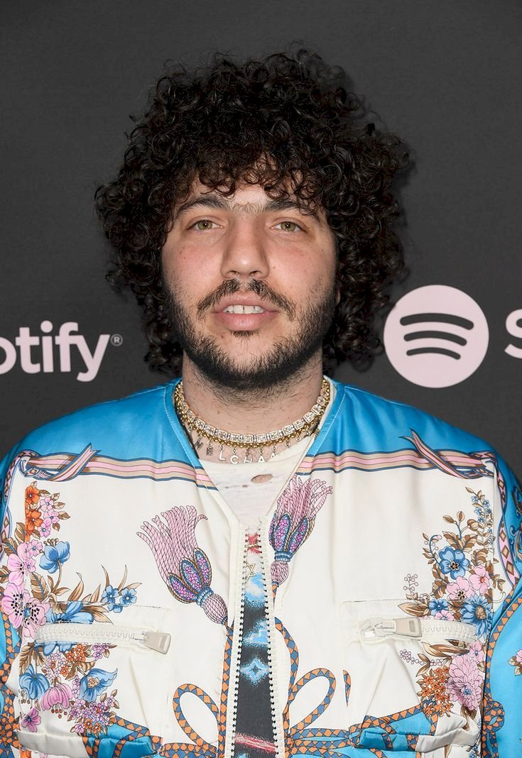 Benny Blanco Net Worth 2025: Inside the $50 Million Journey of Pop Music’s Hitmaker