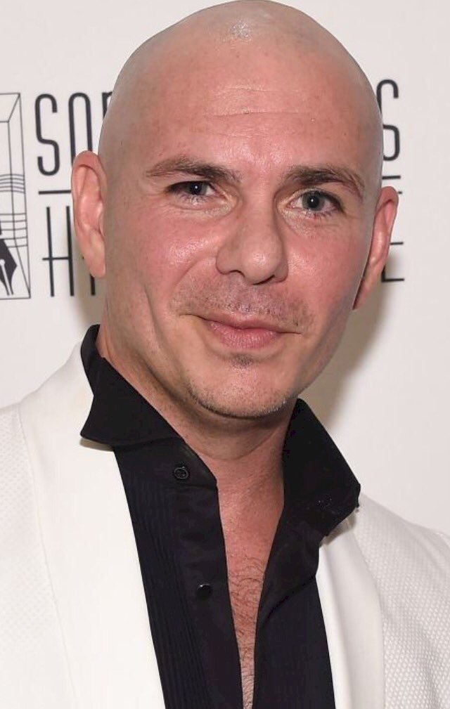Pitbull Networth 2025: Mr. Worldwide’s $100 Million Success Story