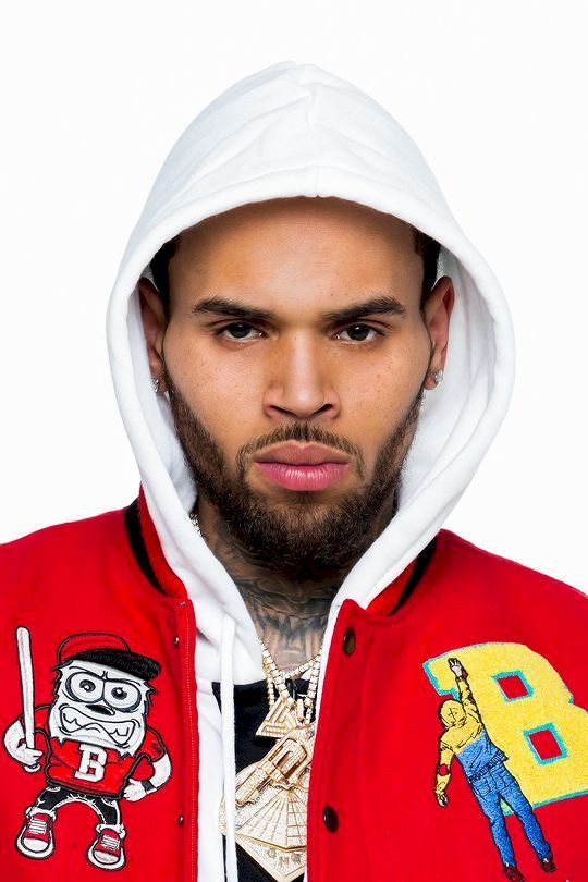 Chris Brown Net Worth 2025: How the R&B Superstar Built His Multi-Million Dollar Empire