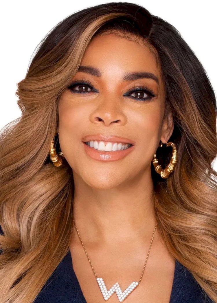 Wendy Williams Net Worth 2025: Biography, Salary, Career & Financial Journey