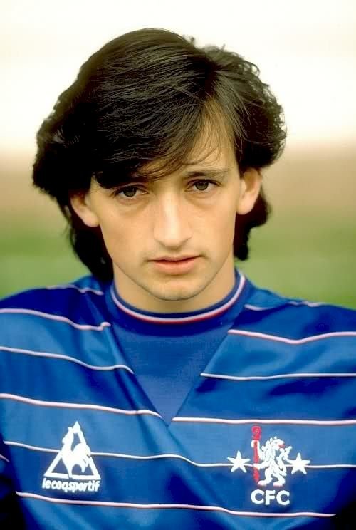 Pat Nevin Net Worth 2025: BBC Career, Salary, and Life Story