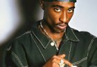 2Pac’s Net Worth in 2025: The Real Story Behind Tupac’s $50 Million Estate