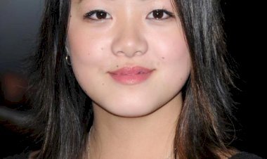 Ahney Her Net Worth 2025: Biography, Age, Movies & Career