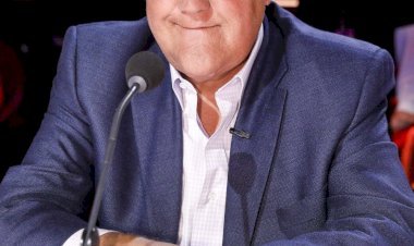 Jay Leno Net Worth 2025: Inside His $450 Million Fortune & Lifestyle