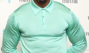 Bugzy Malone Net Worth 2025: Rapper’s Fortune, Career & Lifestyle