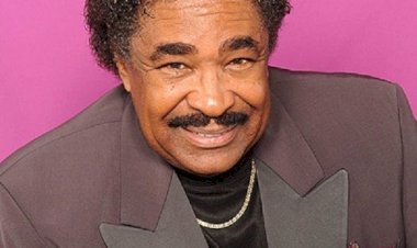 George McCrae Net Worth 2026: From Disco Star to $245 Million Icon
