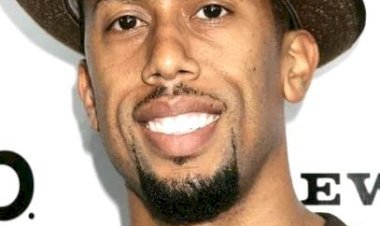 Affion Crockett Net Worth 2026, Age, Career, Movies & Biography