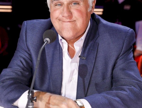 Jay Leno Net Worth 2025: Inside His $450 Million Fortune & Lifestyle