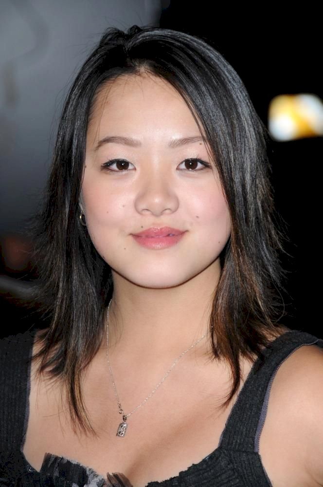 Ahney Her Net Worth 2025: Biography, Age, Movies & Career