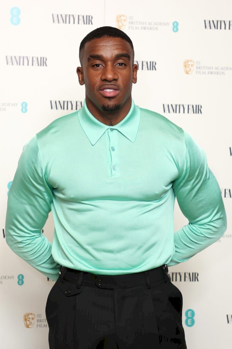 Bugzy Malone Net Worth 2025: Rapper’s Fortune, Career & Lifestyle