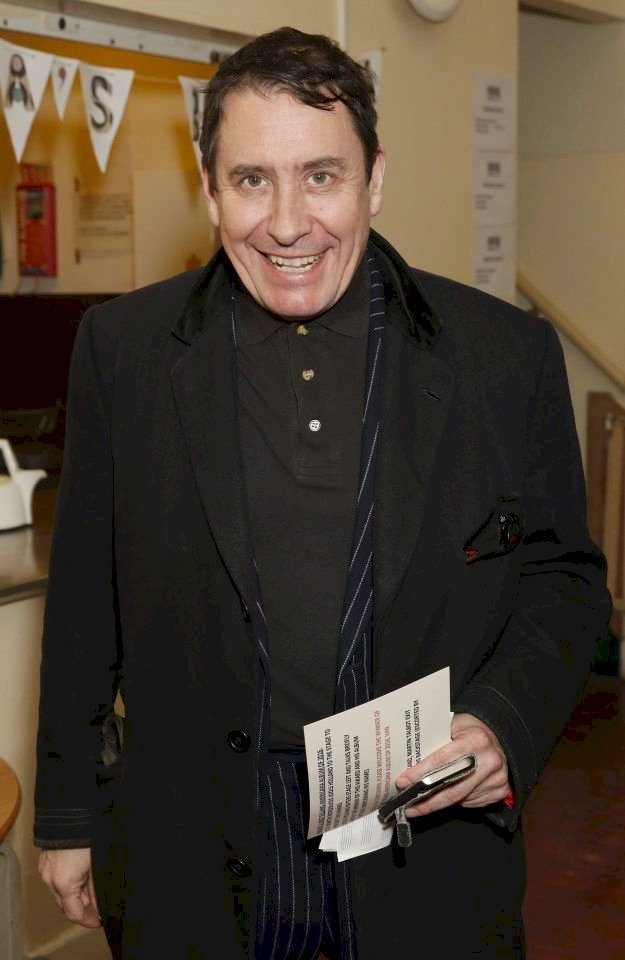 Jools Holland Net Worth: Career, Earnings & Musical Legacy