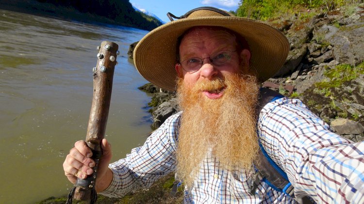 Dan Hurd Net Worth 2025: Income, Biography & Career Facts