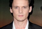 Anton Yelchin Net Worth, Biography, Movies, Death & Life Story