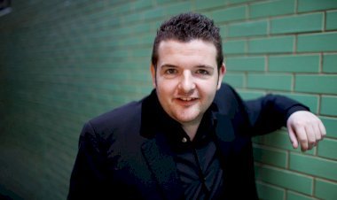 Kevin Bridges Net Worth 2025: Biography, Career, Income & Life Story