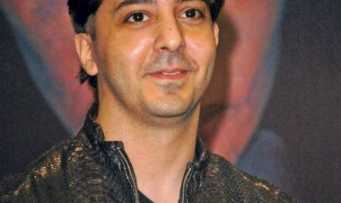 Daron Malakian Net Worth 2025: Career, Income & Life Story