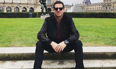 Adam Freede Wealth Explained (2025): MadaLuxe CEO, Business Ownership & LAFC Investment