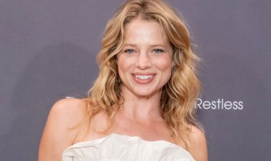 Allison Lanier Wealth in 2026: Young and the Restless Salary, Career & Earnings Breakdown