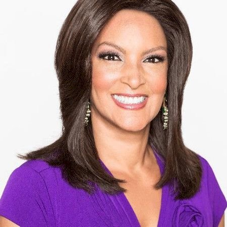 Cheryl Burton: Biography, Career, Age, Salary, and Life Story (2025)