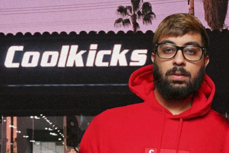 Adeel Shams Net Worth (2025): CoolKicks CEO’s Wealth, Career & Business Empire