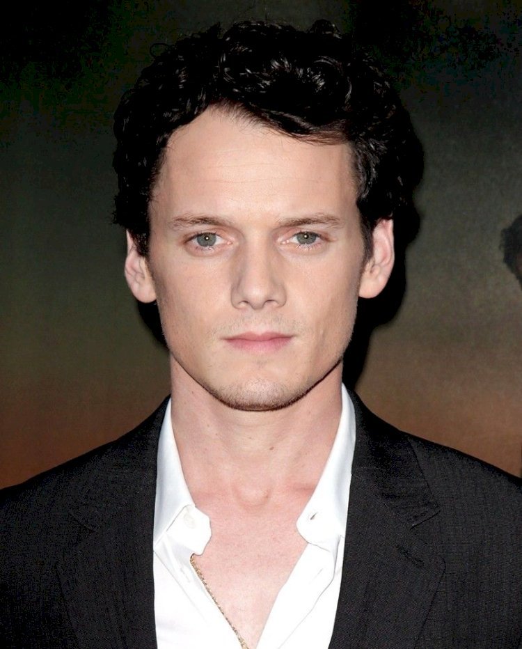 Anton Yelchin Net Worth, Biography, Movies, Death & Life Story
