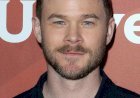 Aaron Ashmore Net Worth (2026) – Career, TV Shows, Movies & Where He Is Now