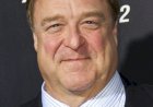 Actor John Goodman Net Worth 2026, Salary, Career & Earnings