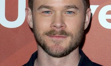 Aaron Ashmore Net Worth (2026) – Career, TV Shows, Movies & Where He Is Now
