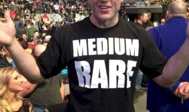 Chael Sonnen Net Worth 2026 | Career, Salary, Wife, House & MMA Record