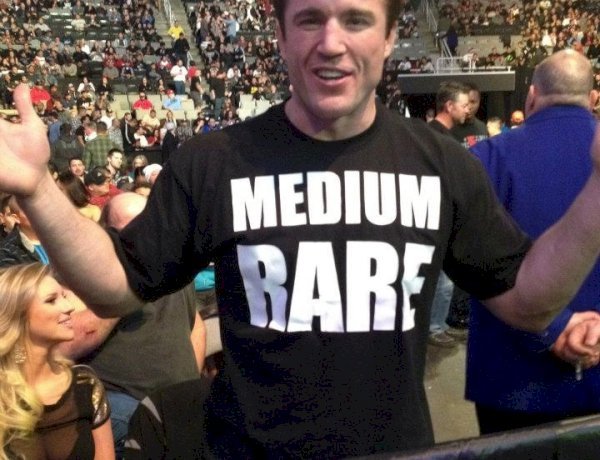 Chael Sonnen Net Worth 2026 | Career, Salary, Wife, House & MMA Record