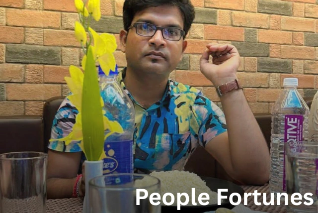 Surajit Nandy Chess Trainer conducting chess classes in Asansol Durgapur Raniganj